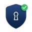 LicenseManager